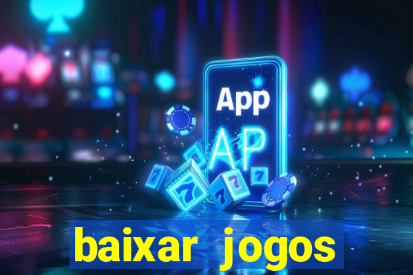 baixar jogos nintendo para pc